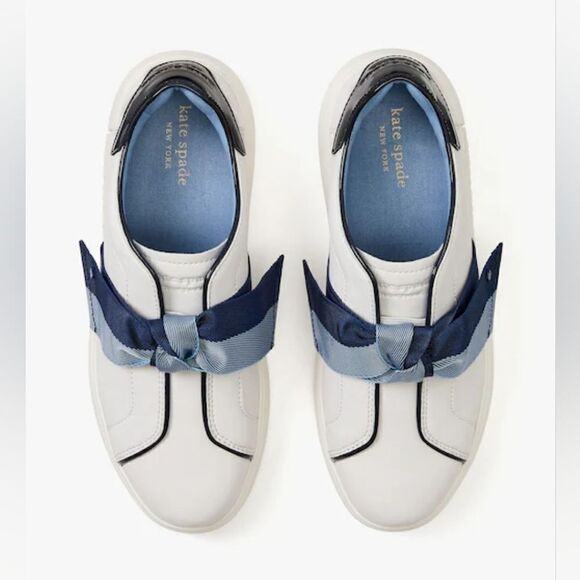 Kate spade - Picture 6 of 12